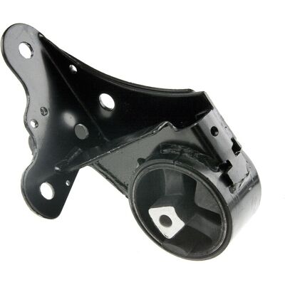 NTY Motor Mount Passend Für Chrysler Voyager - Motor Mount NTY Motor Mount Passend Für Chrysler Voyager - Motor Mount