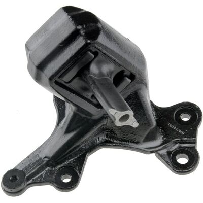 NTY Motor Mount ZPS-CH-031 - Motor Mount NTY Motor Mount ZPS-CH-031 - Motor Mount
