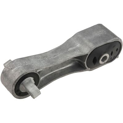 NTY Engine Mount - Rear for BMW X1 Mini - Engine Support - ZPS-BM-012 NTY Engine Mount - Rear for BMW X1 Mini - Engine Support - ZPS-BM-012