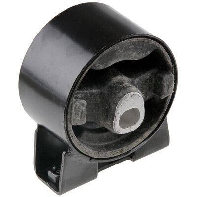 NTY ZPS-CH-047 Engine Mount for Dodge Journey - Engine Support NTY ZPS-CH-047 Engine Mount for Dodge Journey - Engine Support