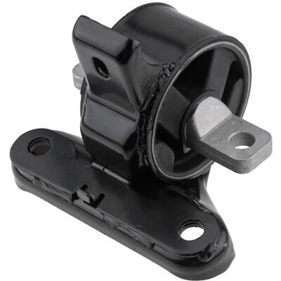 NTY ZPS-CH-053 Support Motor Front Chrysler Grand Voyager - Motor Mount NTY ZPS-CH-053 Support Motor Front Chrysler Grand Voyager - Motor Mount