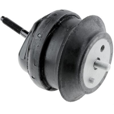 Chrysler Model - Support Hydraulic Engine Mounting Chrysler Model - Support Hydraulic Engine Mounting