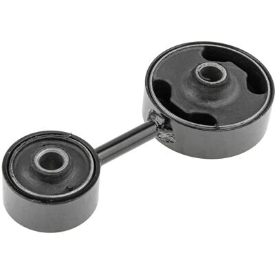 NTY Chrysler Pacifica Left Side Gummi/Metall Motor Mount - Motor Type NTY Chrysler Pacifica Left Side Gummi/Metall Motor Mount - Motor Type