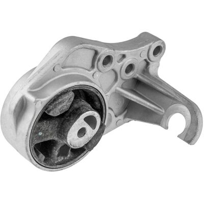 NTY ZPS-CH-113 Support Motor Rear Chrysler Voyager III NTY ZPS-CH-113 Support Motor Rear Chrysler Voyager III