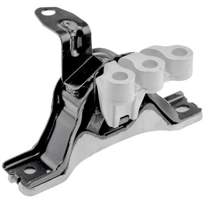 Chevrolet Opel Motor Mount - Front Right - ZPS-CH-111 Chevrolet Opel Motor Mount - Front Right - ZPS-CH-111