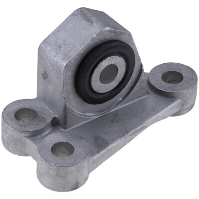 NTY Support Right Side Engine Mount - Gummimetalllager for Fiat 500X & Jeep Renegade NTY Support Right Side Engine Mount - Gummimetalllager for Fiat 500X & Jeep Renegade