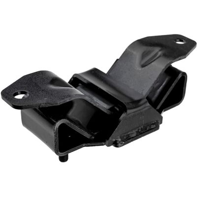 NTY ZPS-CH-144 - Automotive part NTY ZPS-CH-144 - Automotive part
