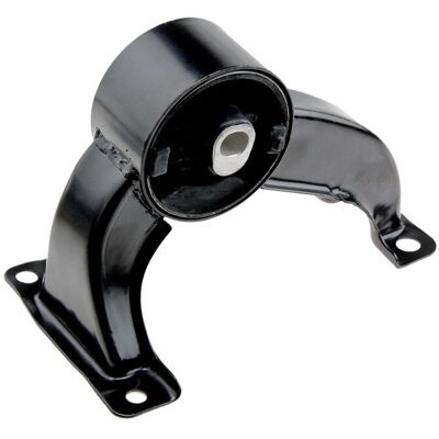 Dodge Journey Rear OEM Motor Mount ZPS-CH-048 Dodge Journey Rear OEM Motor Mount ZPS-CH-048