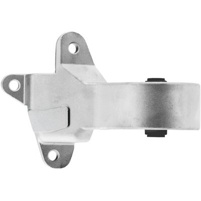 NTY ZPS-DA-004 Rear Engine Support for Daihatsu YRV NTY ZPS-DA-004 Rear Engine Support for Daihatsu YRV