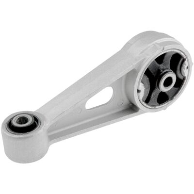 Chevrolet ZPS-DW-003 Motor Mount - Front Compatible Chevrolet ZPS-DW-003 Motor Mount - Front Compatible