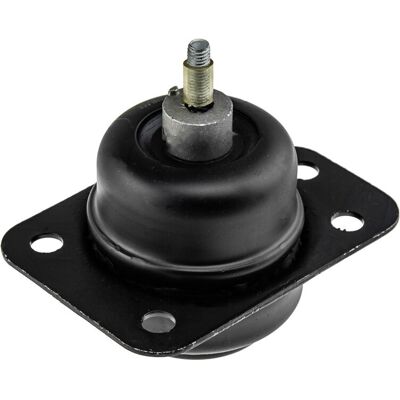 Chevrolet Lacetti Nubira Front Right Motor Mount - Motor Type Chevrolet Lacetti Nubira Front Right Motor Mount - Motor Type
