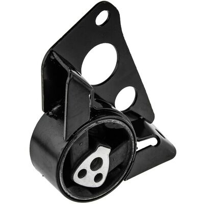 Daewoo Matiz Rear Right Motor Support - Motor Mount Daewoo Matiz Rear Right Motor Support - Motor Mount