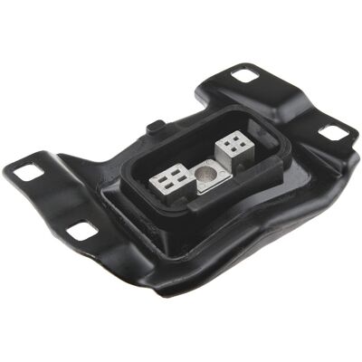Ford Model Support Engine Mount - Support motor ZPS-FR-016 Ford Model Support Engine Mount - Support motor ZPS-FR-016