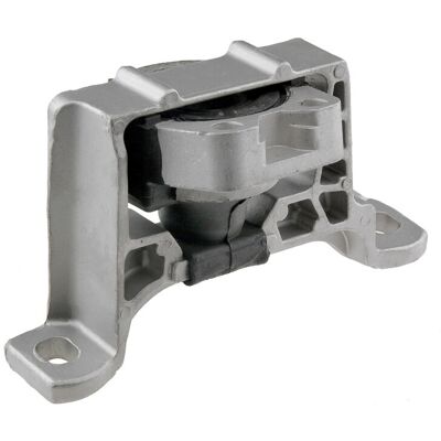 Ford Volvo ZPS-FR-047 Right Motor Mount - Support Ford Volvo ZPS-FR-047 Right Motor Mount - Support