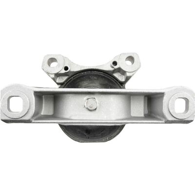 NTY Ford C-max Focus Engine Mount - Hydrolager Right Side NTY Ford C-max Focus Engine Mount - Hydrolager Right Side
