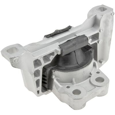 Ford Volvo Hydraulic Motor Mount - Support for Engine Stability Ford Volvo Hydraulic Motor Mount - Support for Engine Stability