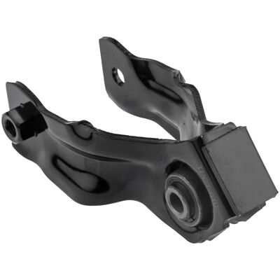 Citroën Peugeot Rear Motor Mount - Gummimetalllager Citroën Peugeot Rear Motor Mount - Gummimetalllager