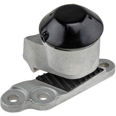Ford Engine Mount - ZPS-FR-053 - Engine Mount - Front Ford Engine Mount - ZPS-FR-053 - Engine Mount - Front