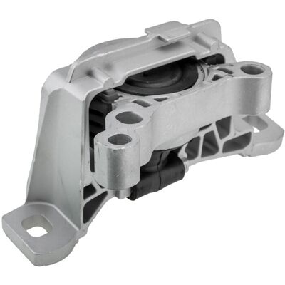 NTY ZPS-FR-064 Hydrolager - Engine Mount NTY ZPS-FR-064 Hydrolager - Engine Mount
