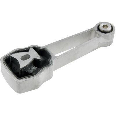 Nty Motor Mount - Ford S-Max V70 - Motor Mount Nty Motor Mount - Ford S-Max V70 - Motor Mount