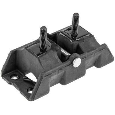 NTY Rear Engine Mount for Chrysler 300M Concorde - V6 2.7/3.5 NTY Rear Engine Mount for Chrysler 300M Concorde - V6 2.7/3.5