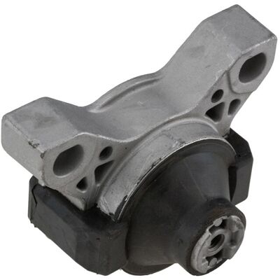 NTY Ford Focus Transit Motor Mount - ZPS-FR-030 NTY Ford Focus Transit Motor Mount - ZPS-FR-030