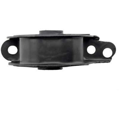 Honda ZPS-HD-039 Support Motor Mount - Support moteur Silent bloc moteur avant droite Honda ZPS-HD-039 Support Motor Mount - Support moteur Silent bloc moteur avant droite