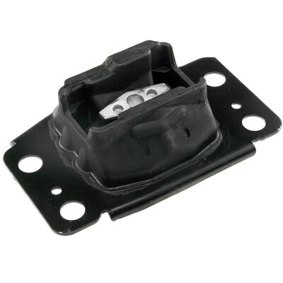 NTY Engine Mount for Ford & Volvo - ZPS-FR-035 NTY Engine Mount for Ford & Volvo - ZPS-FR-035