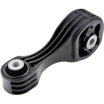 NTY ZPS-HD-129 Motor Mount - Honda HR-V, Jazz, Automatic NTY ZPS-HD-129 Motor Mount - Honda HR-V, Jazz, Automatic