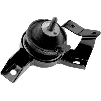 Hyundai ZPS-HY-520 Engine Mount - Right Side Hydrolager Hyundai ZPS-HY-520 Engine Mount - Right Side Hydrolager