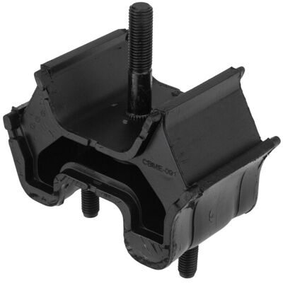 NTY ZPS-ME-091 Engine Mount - Suitable for Mercedes-Benz M-Class NTY ZPS-ME-091 Engine Mount - Suitable for Mercedes-Benz M-Class