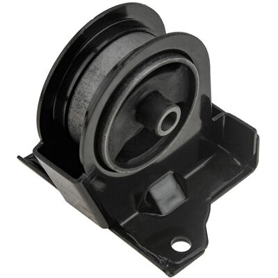 Chrysler Dodge Mitsubishi Rear Engine Mount - Engine Type Chrysler Dodge Mitsubishi Rear Engine Mount - Engine Type