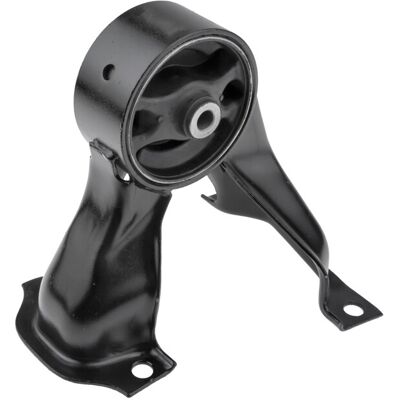 NTY Mitsubishi Lancer Outlander ZPS-MS-060 Rear Motor Mount - Motor Mount NTY Mitsubishi Lancer Outlander ZPS-MS-060 Rear Motor Mount - Motor Mount