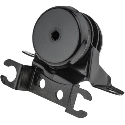 Mazda Tribute Yl8z6038aa 3l8z6038ea Front Left Motor Mount Mazda Tribute Yl8z6038aa 3l8z6038ea Front Left Motor Mount