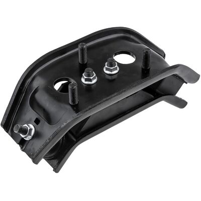 Mazda ZPS-MZ-060 Rear Engine Mount - Engine Mount Mazda ZPS-MZ-060 Rear Engine Mount - Engine Mount