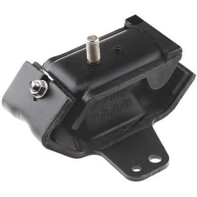 Nissan ZPS-NS-051 Motor Mount - Nissan Navara NP300 Nissan ZPS-NS-051 Motor Mount - Nissan Navara NP300
