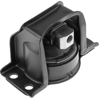 Nissan ZPS-NS-057 Right Engine Support - Motor Mount Nissan ZPS-NS-057 Right Engine Support - Motor Mount