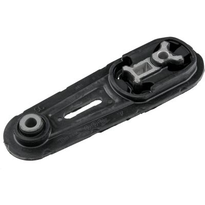 Nissan ZPS-NS-063 Rear Automatic Transmission Motor Mount Nissan ZPS-NS-063 Rear Automatic Transmission Motor Mount