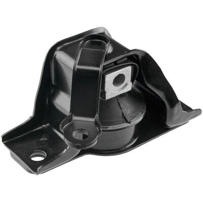 Nissan ZPS-NS-056 Support engine right - Engine Mount Nissan ZPS-NS-056 Support engine right - Engine Mount