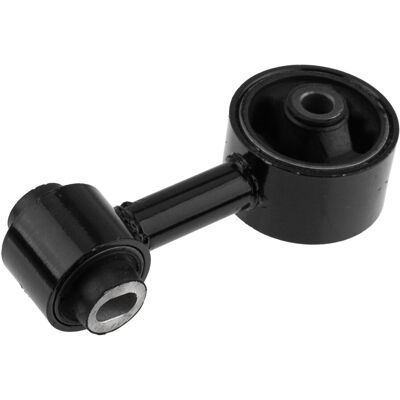 NTY ZPS-NS-061 Engine Mount - Right Side NTY ZPS-NS-061 Engine Mount - Right Side