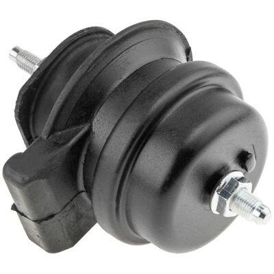 Nissan Infiniti FX G Motor Mount - Front Left Hydraulic Support Nissan Infiniti FX G Motor Mount - Front Left Hydraulic Support