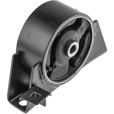 Nissan Motor Mount - Support moteur avant, droit, inférieur - 11270-8H310 Nissan Motor Mount - Support moteur avant, droit, inférieur - 11270-8H310