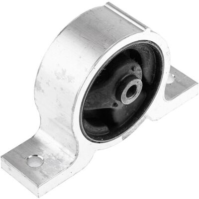 Nissan ZPS-NS-073 Front Motor Mount - Motor Mount Nissan ZPS-NS-073 Front Motor Mount - Motor Mount