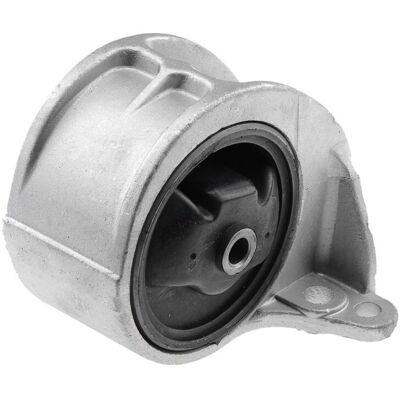 Nissan ZPS-NS-081 Engine Mount - Left and Right, Manual Transmission Nissan ZPS-NS-081 Engine Mount - Left and Right, Manual Transmission