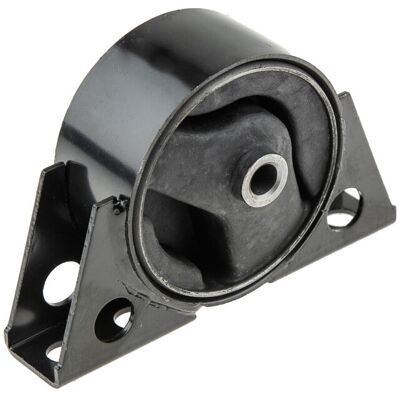 Nissan Motor Mount ZPS-NS-090 - Support for Front Engine Nissan Motor Mount ZPS-NS-090 - Support for Front Engine
