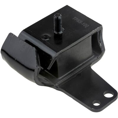 Nissan ZPS-NS-100 Support moteur - Front right - OEM fit Nissan ZPS-NS-100 Support moteur - Front right - OEM fit