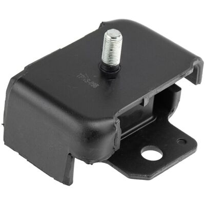 Nissan ZPS-NS-098 Front Motor Mount - Support for Nissan Patrol Nissan ZPS-NS-098 Front Motor Mount - Support for Nissan Patrol