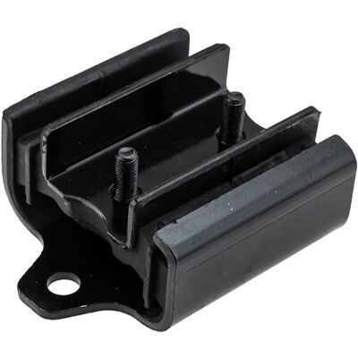 Nissan ZPS-NS-104 Rear Engine Support Mount Nissan ZPS-NS-104 Rear Engine Support Mount