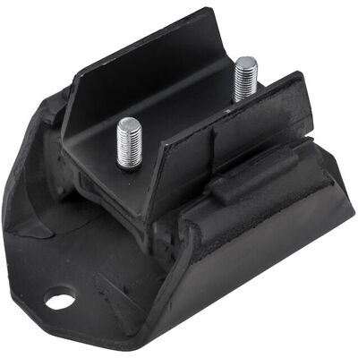 NTY ZPS-NS-106 Rear Motor Mount - Motor Mount for Nissan Pathfinder NTY ZPS-NS-106 Rear Motor Mount - Motor Mount for Nissan Pathfinder