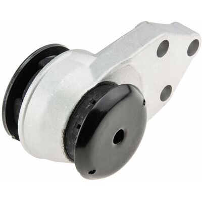 Mazda Tribute YL8Z6068AB Rear Motor Mount - Motor Type Mazda Tribute YL8Z6068AB Rear Motor Mount - Motor Type